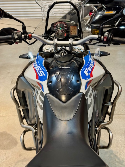 IMG_3396