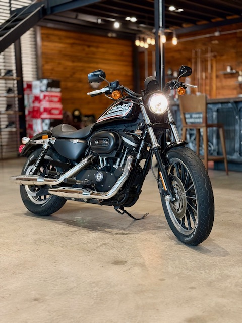 IMG_4861