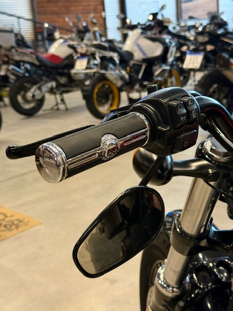IMG_5298
